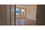 Etagenwohnung Iserlohn - 2 Zimmer, 75 m&sup2;, 590&euro; | Angebot:26617924