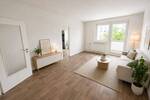 Etagenwohnung Gera Lusan - 3 Zimmer, 68 m&sup2;, 375&euro; | Angebot:26834623