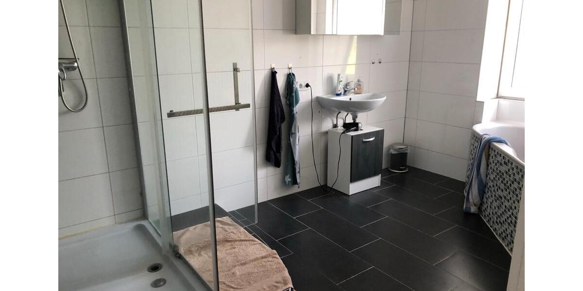 Wohnen auf Zeit Wilhelmshaven - 1 Zimmer, 24 m&sup2;, 500&euro; | Angebot:26228162