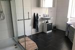 Wohnen auf Zeit Wilhelmshaven - 1 Zimmer, 24 m&sup2;, 500&euro; | Angebot:26228162