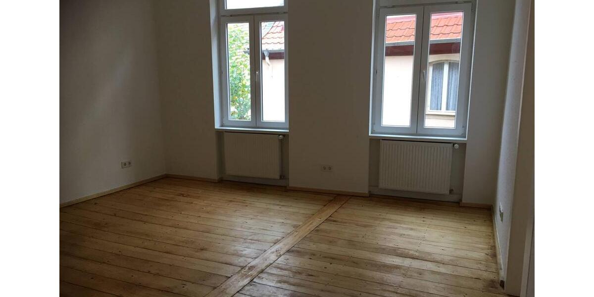 Etagenwohnung Bad Sobernheim - 3 Zimmer, 75 m&sup2;, 800&euro; | Angebot:26538138