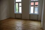 Etagenwohnung Bad Sobernheim - 3 Zimmer, 75 m&sup2;, 800&euro; | Angebot:26538138
