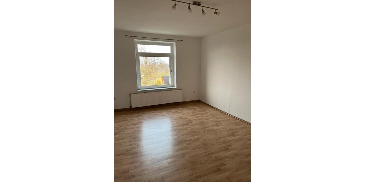 Dachgeschoßwohnung Rahden - 2 Zimmer, 79 m&sup2;, 510&euro; | Angebot:25397363