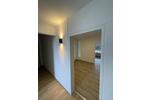 Etagenwohnung Darmstadt Darmstadt-Nord - 4.5 Zimmer, 93 m&sup2;, 1.350&euro; | Angebot:26429347