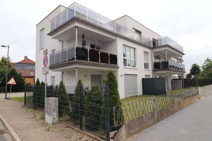 Wohnung Peine Stederdorf - 3 Zimmer, 85 m&sup2;, 935&euro; | Angebot:27242965
