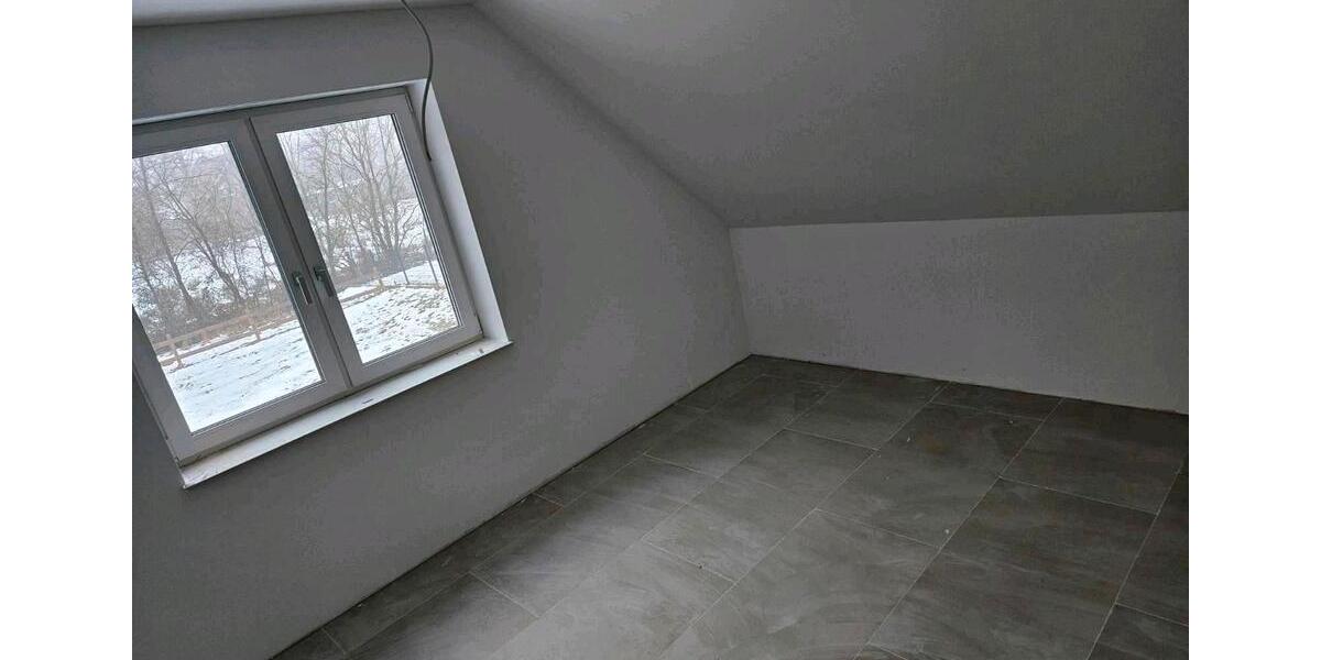 Etagenwohnung Apen - 4 Zimmer, 115 m&sup2;, 1.550&euro; | Angebot:25992639