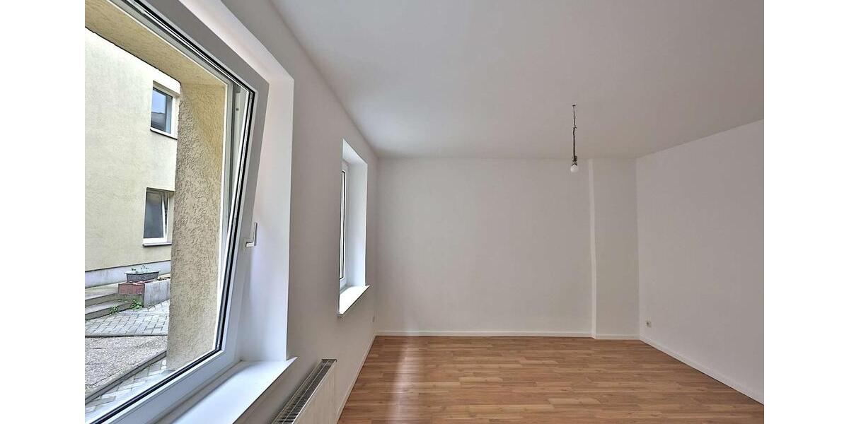 Gewerbeobjekt Bad Freienwalde (Oder) - 800&euro; | Angebot:25733811