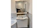 Etagenwohnung Spangenberg - 3 Zimmer, 85 m&sup2;, 620&euro; | Angebot:26364535