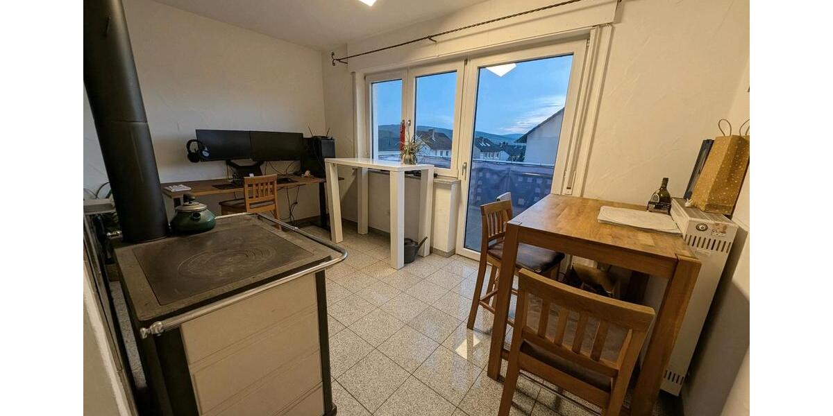 Wohnen auf Zeit Erlenbach am Main - 2.5 Zimmer, 76 m&sup2;, 750&euro; | Angebot:26198465