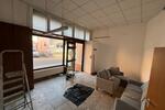Gewerbeobjekt Wiesloch - 750&euro; | Angebot:26241752
