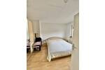 Etagenwohnung Waldshut-Tiengen Tiengen - 3 Zimmer, 75 m&sup2;, 850&euro; | Angebot:26642151