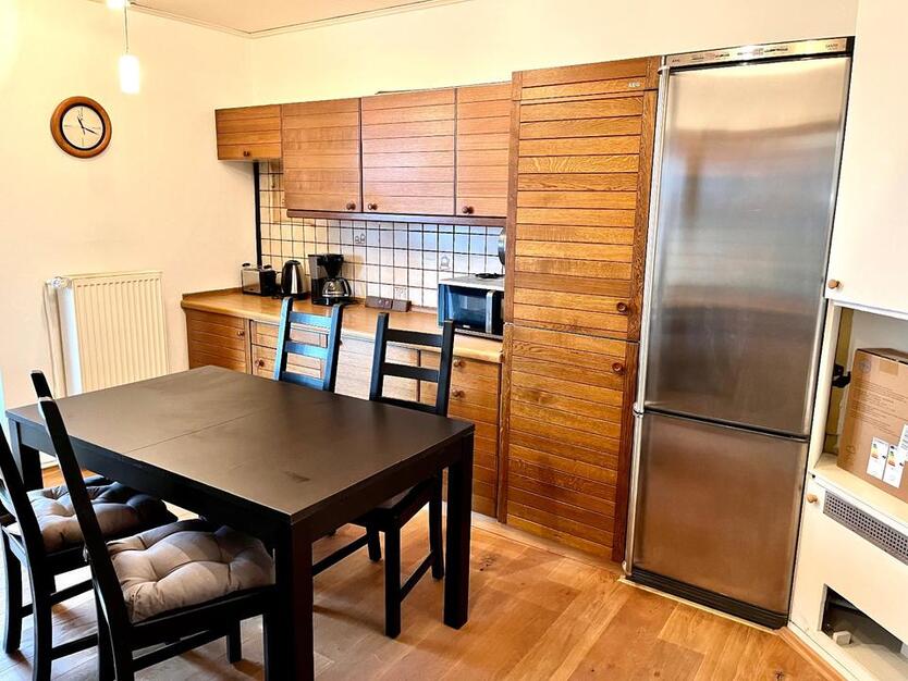 Ab sofort: Remscheid Uni Wuppertal: Top WG Zimmer (Wifi, Balkon)