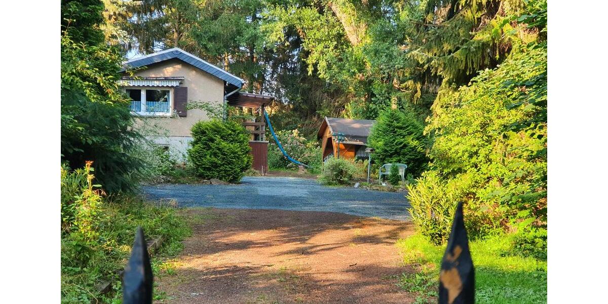 Wohnen auf Zeit Großschirma - 2 Zimmer, 50 m&sup2;, 55&euro; | Angebot:21811730