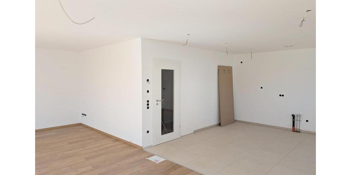 Doppelhaushälfte Heldenstein - 5 Zimmer, 153 m&sup2;, 1.660&euro; | Angebot:25642058