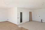 Doppelhaushälfte Heldenstein - 5 Zimmer, 153 m&sup2;, 1.660&euro; | Angebot:25642058