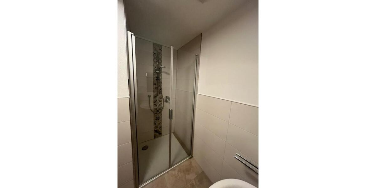 Gewerbeobjekt Mainburg - 640&euro; | Angebot:23013956