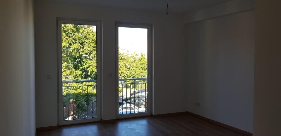 Etagenwohnung Oranienburg - 3 Zimmer, 73 m&sup2;, 1.350&euro; | Angebot:25143610