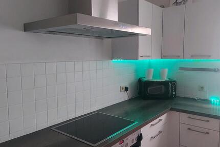 Wohnung Cloppenburg - 3 Zimmer, 600&euro; | Angebot:23634925