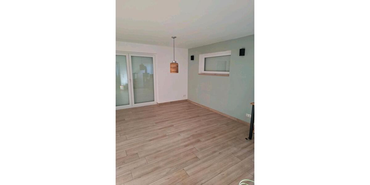 Etagenwohnung Ibbenbüren Bockraden - 4 Zimmer, 150 m&sup2;, 1.600&euro; | Angebot:24495263