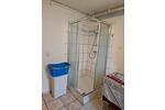 Dachgeschoßwohnung Trossingen - 1 Zimmer, 12 m&sup2;, 385&euro; | Angebot:26288268