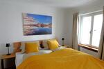 Wohnen auf Zeit Passau Mühltal - 1 Zimmer, 30 m&sup2;, 700&euro; | Angebot:26600306