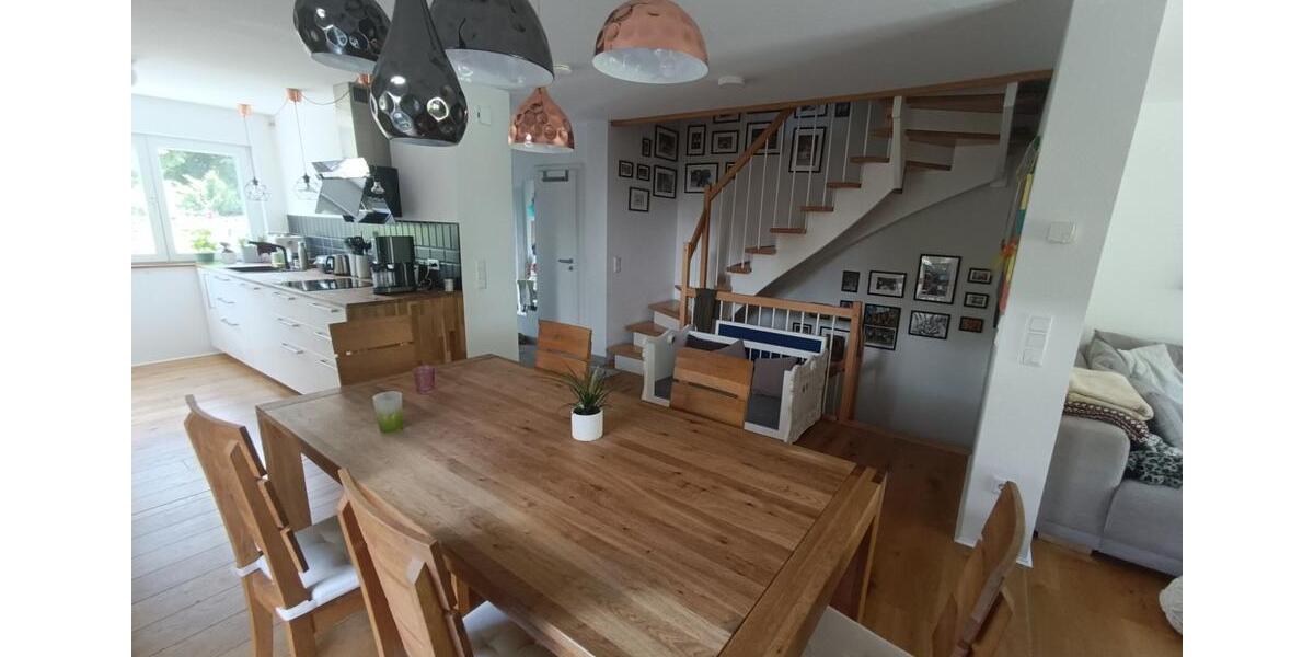 Wohnen auf Zeit Zirndorf - 1 Zimmer, 20 m&sup2;, 590&euro; | Angebot:24471302