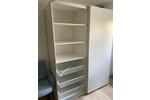 Etagenwohnung Mainz Lerchenberg - 1 Zimmer, 28 m&sup2;, 680&euro; | Angebot:26696686