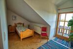 Wohnen auf Zeit Mamming - 8 Zimmer, 20 m&sup2;, 400&euro; | Angebot:26153464