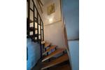 Etagenwohnung Bad Langensalza - 1 Zimmer, 80 m&sup2;, 500&euro; | Angebot:26169257