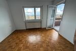 Etagenwohnung Winterlingen - 4 Zimmer, 114 m&sup2;, 890&euro; | Angebot:24836878
