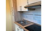 Erdgeschoßwohnung Papenburg - 2 Zimmer, 48 m&sup2;, 475&euro; | Angebot:25545476
