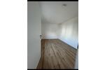 Etagenwohnung Schwalmstadt - 2 Zimmer, 51 m&sup2;, 819&euro; | Angebot:26152134