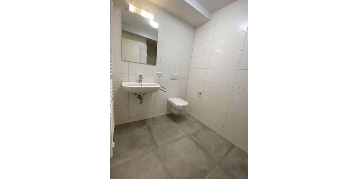 Wohnen auf Zeit Schwäbisch Hall - 1 Zimmer, 15 m&sup2;, 340&euro; | Angebot:25873308