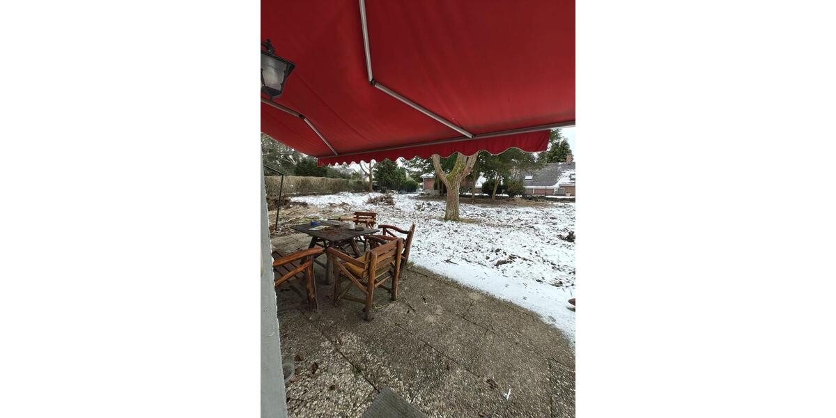 Etagenwohnung Berlin Neukölln - 5 Zimmer, 130 m&sup2;, 2.500&euro; | Angebot:24784421