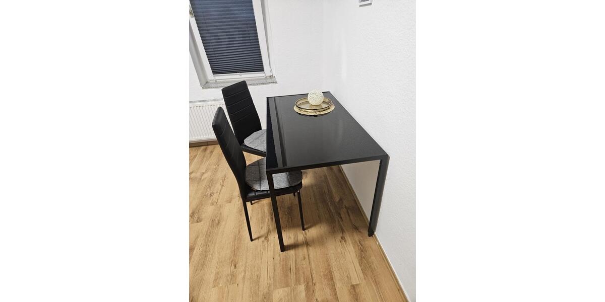 Wohnen auf Zeit Bedburg - 2 Zimmer, 65 m&sup2;, 30&euro; | Angebot:23196096