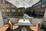 Etagenwohnung Korntal-Münchingen Münchingen - 3 Zimmer, 80 m&sup2;, 1.500&euro; | Angebot:26404829
