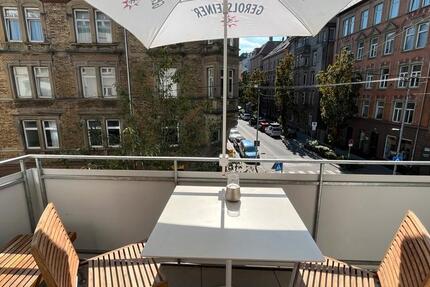 Wohnung Korntal-Münchingen Münchingen - 3 Zimmer, 80 m&sup2;, 1.500&euro; | Angebot:26404829