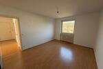 Dachgeschoßwohnung Rheine - 3 Zimmer, 76 m&sup2;, 610&euro; | Angebot:25430650