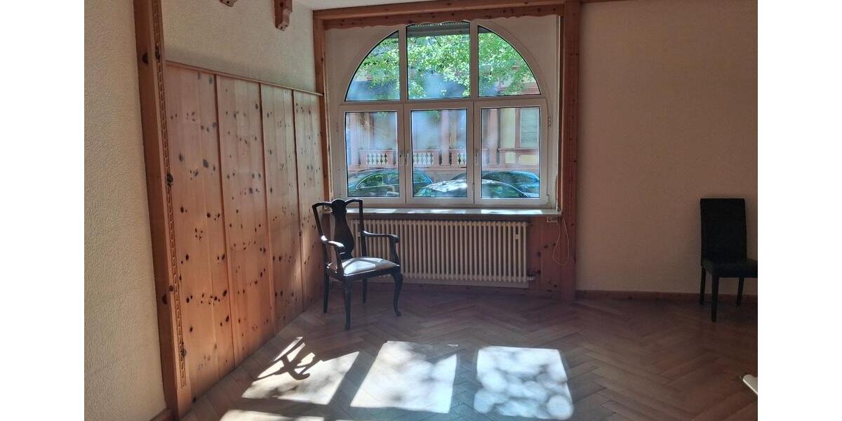 Wohnen auf Zeit Bruchsal - 2 Zimmer, 100 m&sup2;, 650&euro; | Angebot:26553437