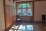 Wohnen auf Zeit Bruchsal - 2 Zimmer, 100 m&sup2;, 650&euro; | Angebot:26553437