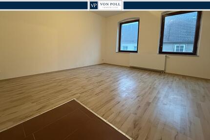 Direkt wohlfühlen in Mitten der Stadt 3 zimmer