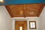 Erdgeschoßwohnung Bad Urach - 1 Zimmer, 14 m&sup2;, 350&euro; | Angebot:26654932