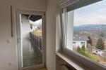 Etagenwohnung Viechtach - 4 Zimmer, 115 m&sup2;, 820&euro; | Angebot:25811067
