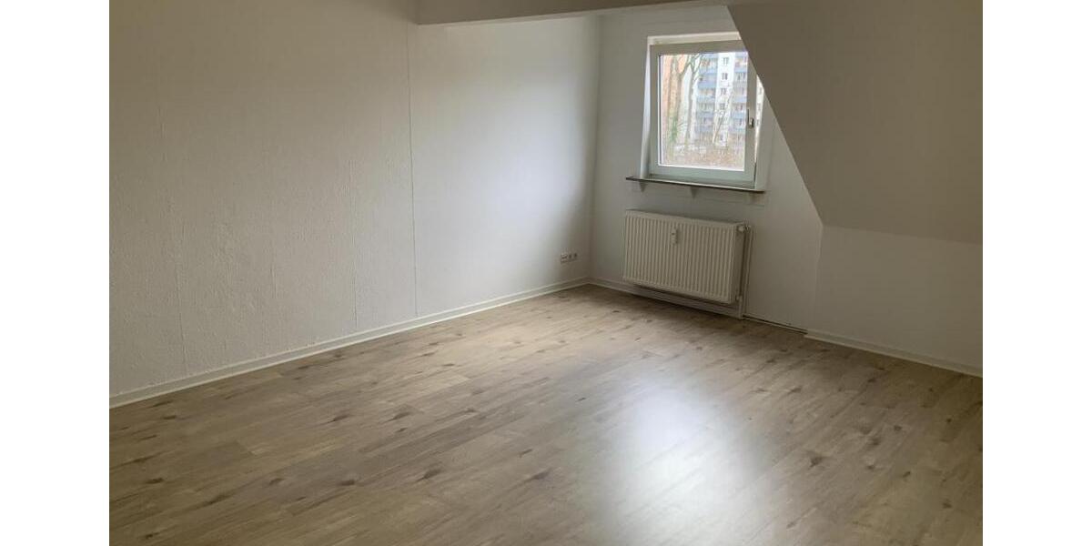 Etagenwohnung Mönchengladbach Süd - 2 Zimmer, 64 m&sup2;, 649&euro; | Angebot:26264805