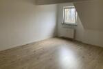 Etagenwohnung Mönchengladbach Süd - 2 Zimmer, 64 m&sup2;, 649&euro; | Angebot:26264805