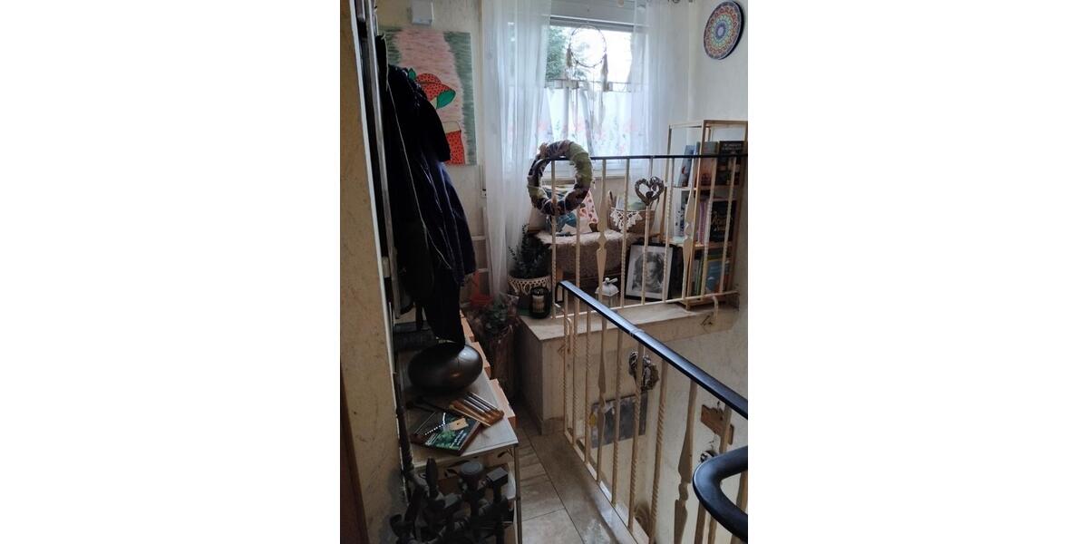 Wohnen auf Zeit Oelde - 1 Zimmer, 15 m&sup2;, 170&euro; | Angebot:25151773