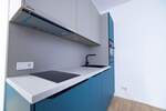 Etagenwohnung Nürnberg Tafelhof - 3 Zimmer, 76 m&sup2;, 1.702&euro; | Angebot:26505024