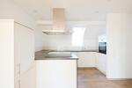 Dachgeschoßwohnung Weilheim in Oberbayern - 3 Zimmer, 104 m&sup2;, 1.640&euro; | Angebot:26632559