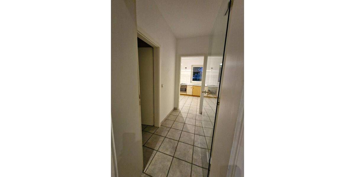 Etagenwohnung Nörten-Hardenberg Hardenberg - 3 Zimmer, 106 m&sup2;, 900&euro; | Angebot:26320435