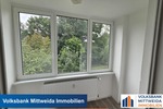 Attraktive 3-Zimmer-Wohnung mit Loggia in Chemnitz-Hilbersdorf! 3 zimmer